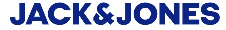 Jack & Jones