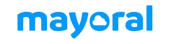 Mayoral