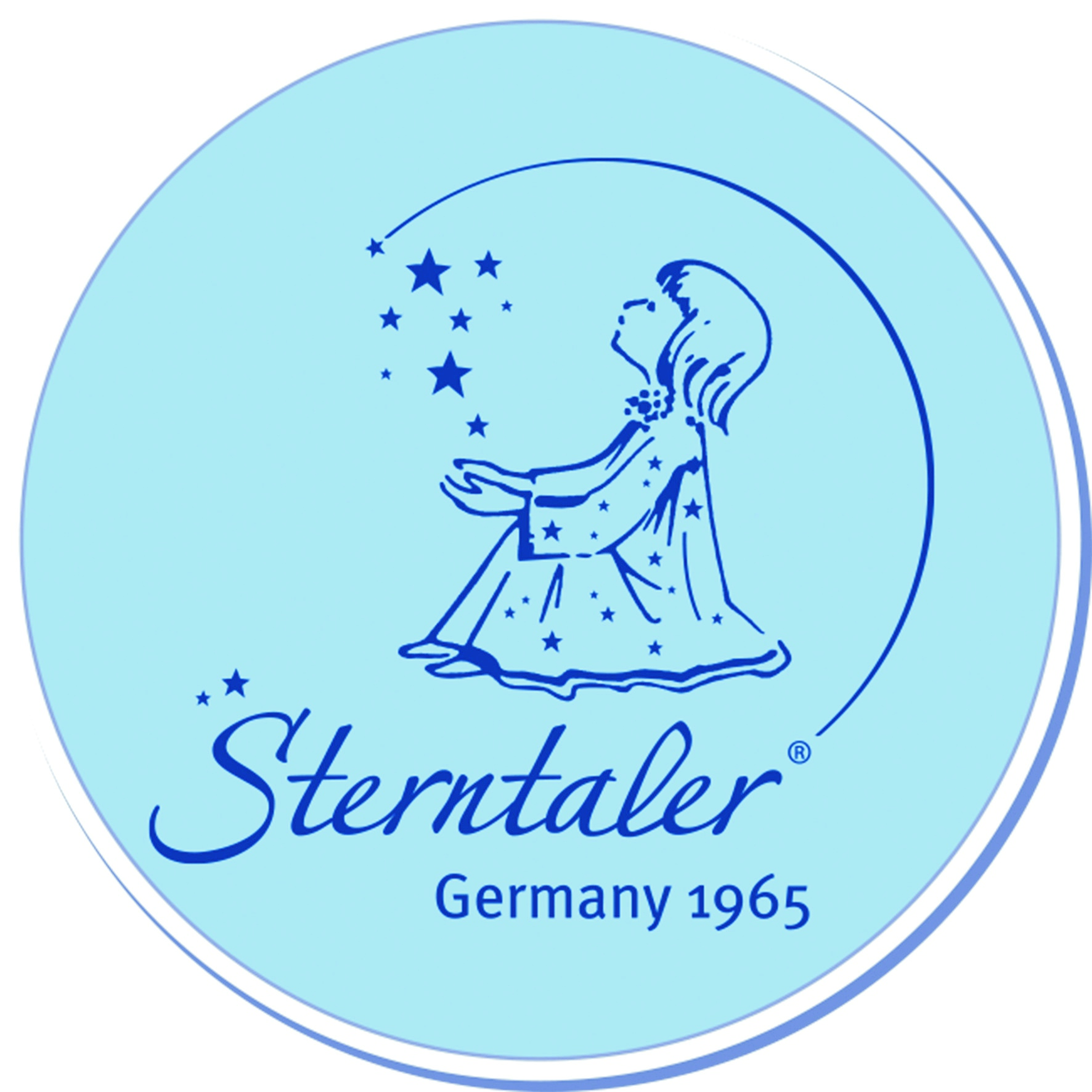 Sterntaler Babymode Kindermode
